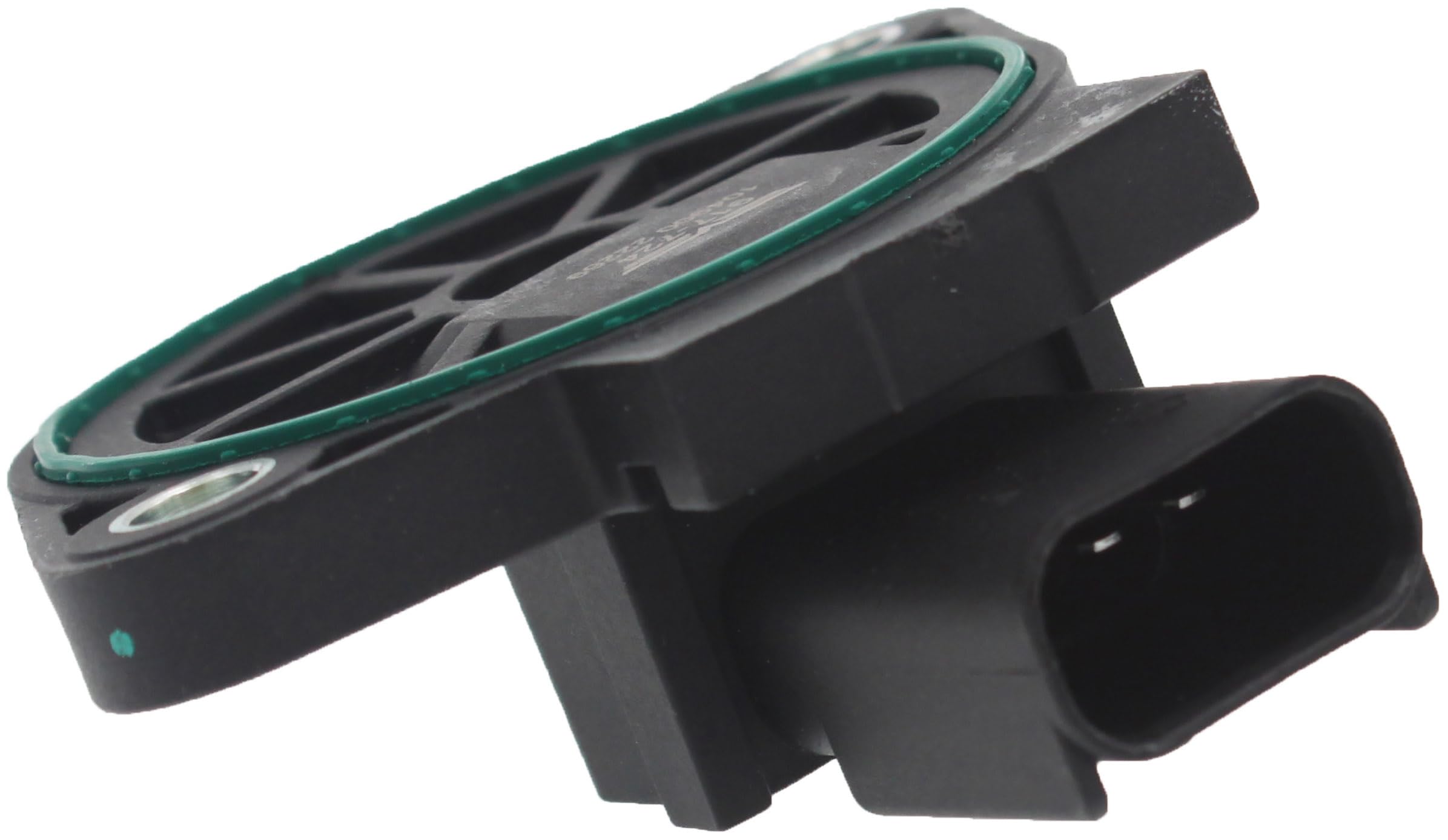 Dorman 917-724 Engine Camshaft Position Sensor Compatible With Select Models